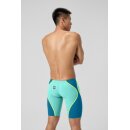 SPEEDO Fastskin Intent 2.0 Jammer Light Blue 28