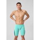 SPEEDO Fastskin Intent 2.0 Jammer Light Blue 28