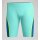 SPEEDO Fastskin Intent 2.0 Jammer Light Blue 28