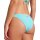 ARENA Solid Bottom Water ShockingPink Bikinihose
