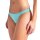 ARENA Solid Bottom Water ShockingPink Bikinihose