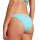 ARENA Solid Bottom Water ShockingPink Bikinihose 38