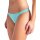 ARENA Solid Bottom Water ShockingPink Bikinihose 38