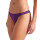 ARENA Solid Bottom Plum BrigtCoral Bikinihose