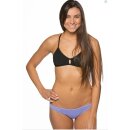 Jolyn Bikini Midl Bottom Farbe Lavendel