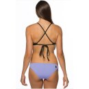 Jolyn Bikini Midl Bottom Farbe Lavendel XS
