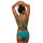 Jolyn Bikini Midl Bottom Farbe Ocean
