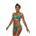 Jolyn Bikini Midl Bottom Farbe Ocean