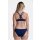 Jolyn Bikini Europe Bottom Farbe Navy