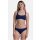 Jolyn Bikini Europe Bottom Farbe Navy