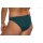 Jolyn Bikini Midl Bottom Farbe Peacock