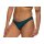 Jolyn Bikini Midl Bottom Farbe Peacock