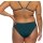 Jolyn Bikini Midl Bottom Farbe Peacock