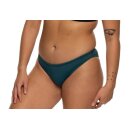 Jolyn Bikini Midl Bottom Farbe Peacock XS