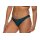 Jolyn Bikini Midl Bottom Farbe Peacock XS