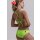 Jolyn Bikini Andy Bottom Farbe Solar