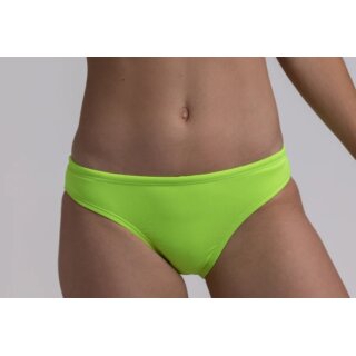 Jolyn Bikini Andy Bottom Farbe Solar XS
