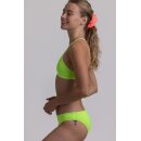 Jolyn Bikini Andy Bottom Farbe Solar XS