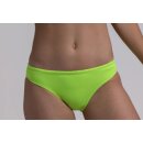 Jolyn Bikini Andy Bottom Farbe Solar XS