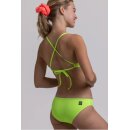 Jolyn Bikini Andy Bottom Farbe Solar XS