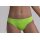 Jolyn Bikini Andy Bottom Farbe Solar XS
