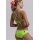 Jolyn Bikini Andy Bottom Farbe Solar XS