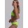 Jolyn Bikini Andy Bottom Farbe Solar XS