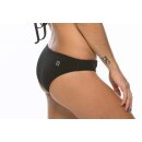 Jolyn Bikini Andy Bottom Farbe Schwarz L