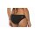 Jolyn Bikini Andy Bottom Farbe Schwarz L