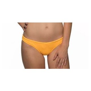 Jolyn Bikini Midl Bottom Farbe Mango