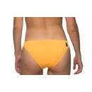 Jolyn Bikini Midl Bottom Farbe Mango