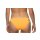 Jolyn Bikini Midl Bottom Farbe Mango