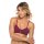 Jolyn Bikini Tomcat Top Cabernet XS
