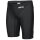 Powerskin Black Jammer Arena Wettkampfhose