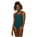 Jolyn Badeanzug Murray Peacock US 32/ DE 36