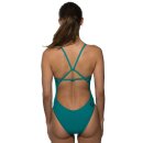 Jolyn Badeanzug Perry Ocean US26/DE30