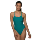 Jolyn Badeanzug Perry Ocean US28/DE32