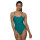 Jolyn Badeanzug Perry Ocean US28/DE32