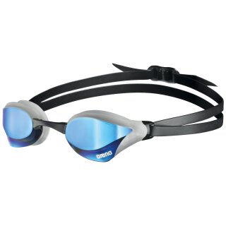 ARENA Schwimmbrille Cobra Core Swipe