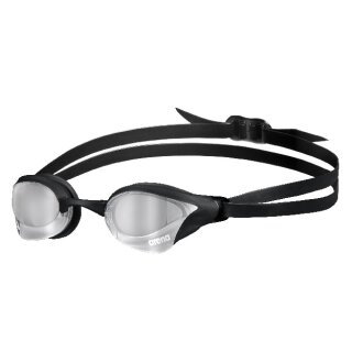ARENA Schwimmbrille Cobra Core Swipe