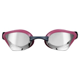 ARENA Schwimmbrille Cobra Core Swipe