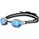 ARENA Schwimmbrille Cobra Core Swipe