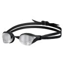 ARENA Schwimmbrille Cobra Core Swipe