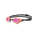 ARENA Schwimmbrille Cobra Core Swipe