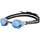 ARENA Schwimmbrille Cobra Core Swipe