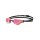 ARENA Schwimmbrille Cobra Core Swipe
