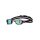 ARENA Schwimmbrille Cobra Core Swipe