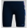 Speedo Jammer mit Digital-Panel Schwarz-Blaumulti 152