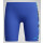 Speedo Jammer mit Hyperboom Panel Blau-Multi