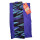 Speedo Jammer mit Hyperboom Panel Blau-Multi